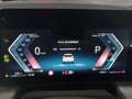 BMW 223 d  Active Tourer+HARMAN/KARDON+ANH.KUPPLUNG Alb - thumbnail 14