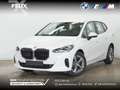 BMW 223 d  Active Tourer+HARMAN/KARDON+ANH.KUPPLUNG Alb - thumbnail 1