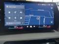 BMW 223 d  Active Tourer+HARMAN/KARDON+ANH.KUPPLUNG Blanc - thumbnail 16