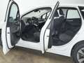 BMW 223 d  Active Tourer+HARMAN/KARDON+ANH.KUPPLUNG Alb - thumbnail 9