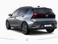 Hyundai BAYON 1.0 T-GDI Comfort | €3415 KORTING | Gris - thumbnail 5