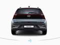 Hyundai BAYON 1.0 T-GDI Comfort | €3415 KORTING | Gris - thumbnail 4