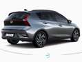 Hyundai BAYON 1.0 T-GDI Comfort | €3415 KORTING | Gris - thumbnail 3