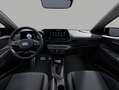 Hyundai BAYON 1.0 T-GDI Comfort | €3415 KORTING | Gris - thumbnail 6