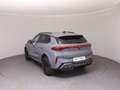 CUPRA Terramar VZ 2.0 TSI 265 PS DSG 4Drive Grau - thumbnail 5