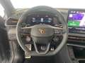CUPRA Terramar VZ 2.0 TSI 265 PS DSG 4Drive Grau - thumbnail 13