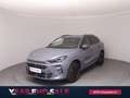 CUPRA Terramar VZ 2.0 TSI 265 PS DSG 4Drive Grau - thumbnail 1