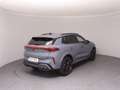 CUPRA Terramar VZ 2.0 TSI 265 PS DSG 4Drive Grau - thumbnail 4