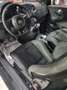 Abarth 695 1.4 T-Jet 75° Anniversario Negro - thumbnail 8