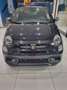 Abarth 695 1.4 T-Jet 75° Anniversario Negro - thumbnail 3