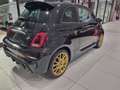 Abarth 695 1.4 T-Jet 75° Anniversario Negro - thumbnail 5