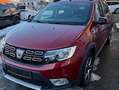 Dacia Sandero Stepway Celebration Rot - thumbnail 3