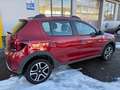 Dacia Sandero Stepway Celebration Rot - thumbnail 4