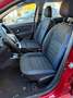 Dacia Sandero Stepway Celebration Rot - thumbnail 20
