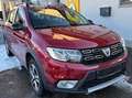 Dacia Sandero Stepway Celebration Rot - thumbnail 1