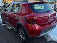 Dacia Sandero Stepway Celebration Rot - thumbnail 5