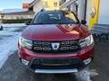 Dacia Sandero Stepway Celebration Rot - thumbnail 2