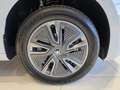 Skoda Fabia 1.0 TSI Tour Weiß - thumbnail 16