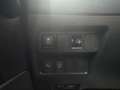 Nissan Qashqai 1,2 DIG-T Acenta Schwarz - thumbnail 19