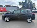 Nissan Qashqai 1,2 DIG-T Acenta Schwarz - thumbnail 8