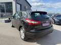 Nissan Qashqai 1,2 DIG-T Acenta Schwarz - thumbnail 4