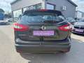 Nissan Qashqai 1,2 DIG-T Acenta Schwarz - thumbnail 5