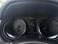 Nissan Qashqai 1,2 DIG-T Acenta Schwarz - thumbnail 17