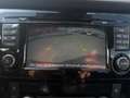 Nissan Qashqai 1,2 DIG-T Acenta Schwarz - thumbnail 13