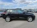 Nissan Qashqai 1,2 DIG-T Acenta Schwarz - thumbnail 7