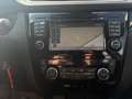 Nissan Qashqai 1,2 DIG-T Acenta Schwarz - thumbnail 14