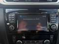 Nissan Qashqai 1,2 DIG-T Acenta Schwarz - thumbnail 15