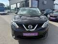 Nissan Qashqai 1,2 DIG-T Acenta Schwarz - thumbnail 2