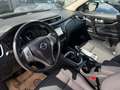 Nissan Qashqai 1,2 DIG-T Acenta Schwarz - thumbnail 9