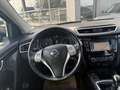 Nissan Qashqai 1,2 DIG-T Acenta Schwarz - thumbnail 11