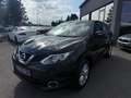 Nissan Qashqai 1,2 DIG-T Acenta Schwarz - thumbnail 3