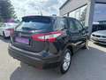 Nissan Qashqai 1,2 DIG-T Acenta Schwarz - thumbnail 6