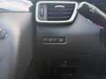 Nissan Qashqai 1,2 DIG-T Acenta Schwarz - thumbnail 18