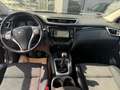 Nissan Qashqai 1,2 DIG-T Acenta Schwarz - thumbnail 10