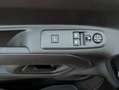 Citroen Berlingo Van BlueHDi S&S Talla M Driver 100 Blanco - thumbnail 16