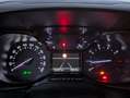 Citroen Berlingo Van BlueHDi S&S Talla M Driver 100 Blanco - thumbnail 30