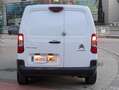 Citroen Berlingo Van BlueHDi S&S Talla M Driver 100 Blanco - thumbnail 9