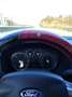 Ford Focus Focus II 2005 5p 1.6 tdci 110cv Blu/Azzurro - thumbnail 2