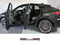 Audi Q5 Sportback*S-Line*Matrix*Techplus*Pano*Voll* Schwarz - thumbnail 8