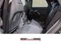 Audi Q5 Sportback*S-Line*Matrix*Techplus*Pano*Voll* Schwarz - thumbnail 14