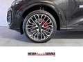Audi Q5 Sportback*S-Line*Matrix*Techplus*Pano*Voll* Schwarz - thumbnail 15