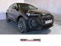 Audi Q5 Sportback*S-Line*Matrix*Techplus*Pano*Voll* Schwarz - thumbnail 2