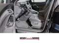 Audi Q5 Sportback*S-Line*Matrix*Techplus*Pano*Voll* Schwarz - thumbnail 9