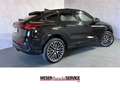 Audi Q5 Sportback*S-Line*Matrix*Techplus*Pano*Voll* Schwarz - thumbnail 4