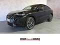 Audi Q5 Sportback*S-Line*Matrix*Techplus*Pano*Voll* Schwarz - thumbnail 1
