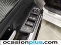 Mercedes-Benz B 200 200d 8G-DCT Blanc - thumbnail 37